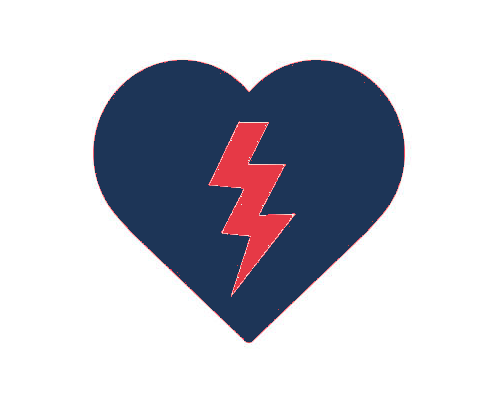 Logo SST L'Isle-sur-la-Sorgue